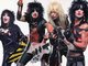 Motley Crue - Greatest Band EVER