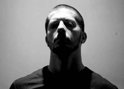 The Ogre photo