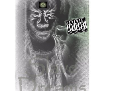 DEVTHTRVPS photo