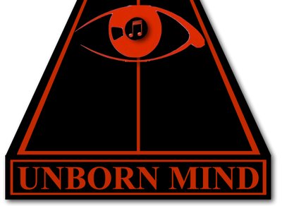 Unborn Mind photo