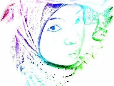 ViViolet photo