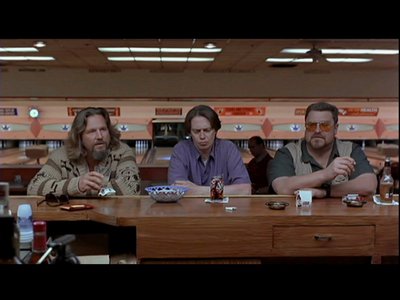 Lebowski-Donnie-Walter