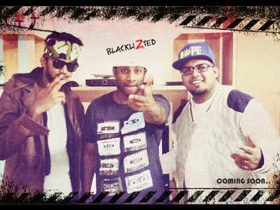 Blacklist3D : l3ft 0ut photo