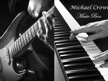Music Box