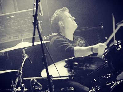 Trevor