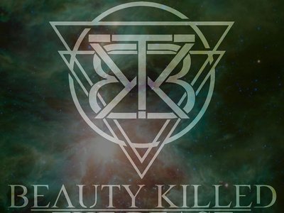 Beauty Killed the Beast 2015