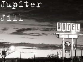 This EP is out on I-tunes and all over the web!
