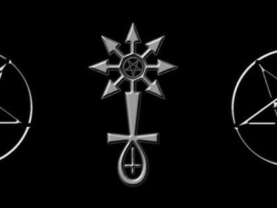 Impaled Martyr photo