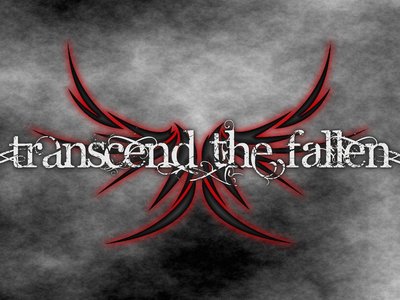 Transcend The Fallen photo