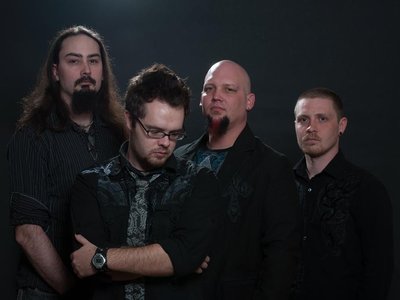 Transcend The Fallen photo
