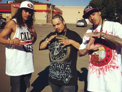 @BayshoBusiness @ThizzlatinBaysho @ThizzlatinModesto