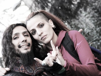 Master Of Persia photo