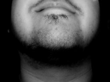 Zaheed Santana photo
