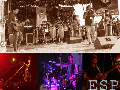 Eastern Soul Players (ESP) photo