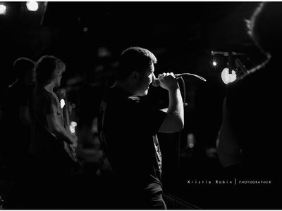Medevil photo
