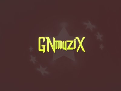 GNmuzix