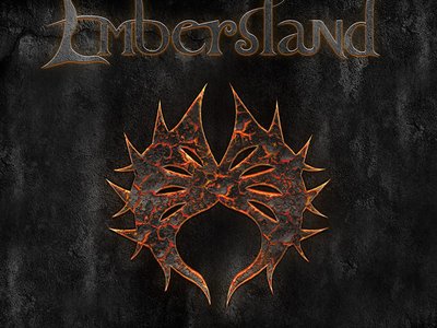 Embersland photo