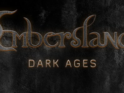 Embersland photo