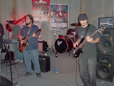 REVOL CONCEPT photo