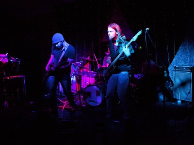 VeloValo photo