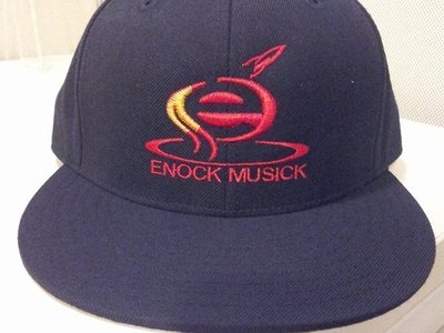 Enock Music 