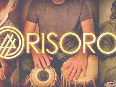 Korisoron photo