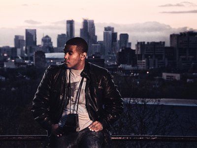 Mike Dreams photo