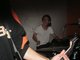 Drummer