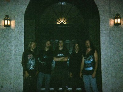 1999 Lineup