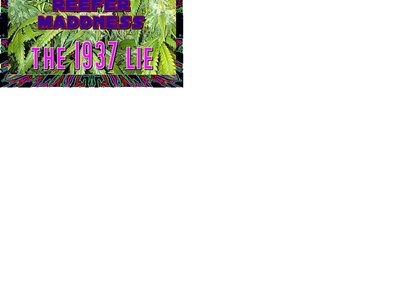 KENNETH D BRYANT / MINROO ARTS 420FUNK photo