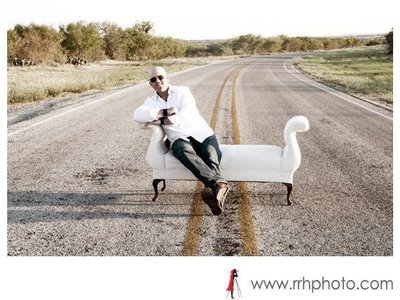 Matt Stapp photo