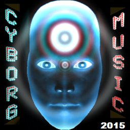 Cyborg Music photo