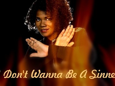 Veronica Brown photo