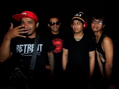 The Doel's photo