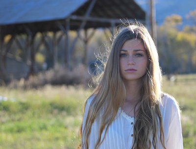 Austin Wolfe photo