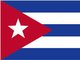 proud cuban
