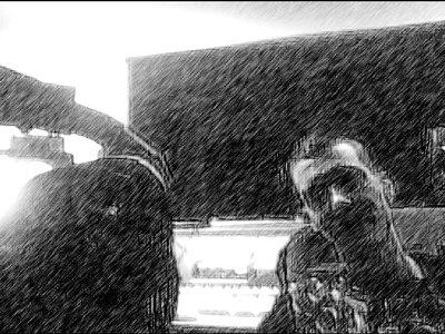 Reason and Mally Malzz - Get Involved!!