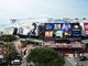 MIDEM  - Palais des Festivals