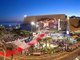 MIDEM Awards Night