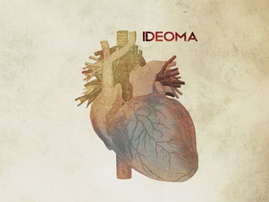 Ideoma photo