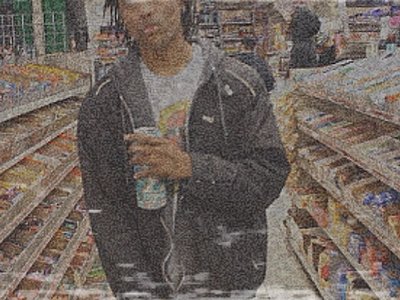 Rizzo Blaze photo