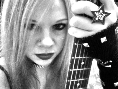 Nemesis Divina photo