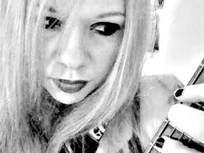 Nemesis Divina photo
