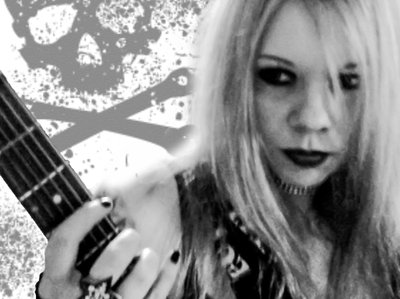 Nemesis Divina photo