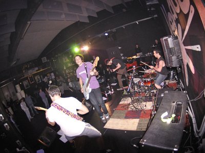 FanKaz photo