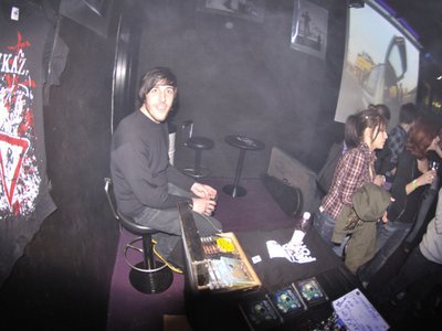 FanKaz photo