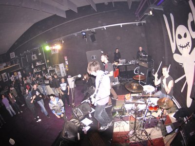 FanKaz photo