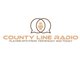 The County Line Radio