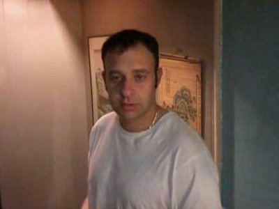 Rest in Peace Brian Trishler