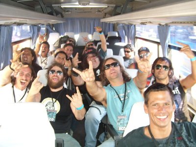 M.A.S.A.C.R.E photo